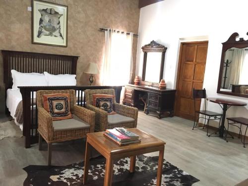 Gaborone Botswana Last Minute Discount Code Agoda.com