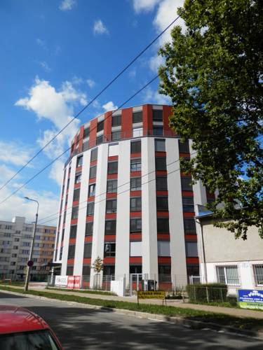 České Budějovice Tsjechië Laatste minuut Kortingscode Booking.com