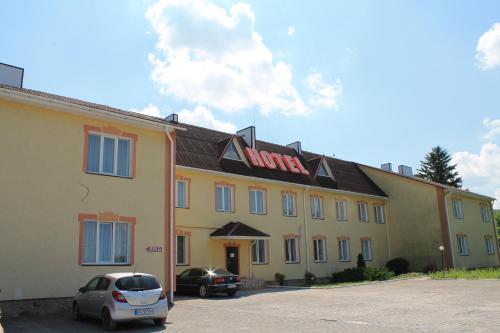 Kremenets Ukraine Last Minute Discount Code Agoda.com