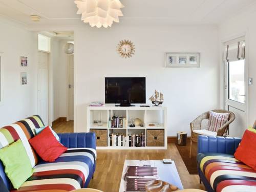 St Merryn Royaume-Uni Code de réduction de dernière minute Booking.com