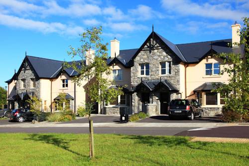 Kenmare Irland Last-Minute-Rabattcode Booking.com