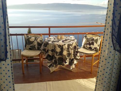 Senj Kroatien Last-Minute-Rabattcode Booking.com
