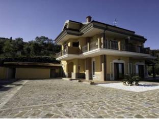 Laureana Cilento Italy Last Minute Discount Code Agoda.com