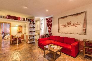 Rome Italy Last Minute Discount Code Agoda.com