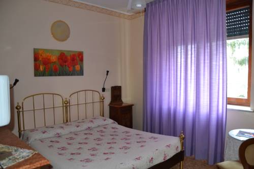 Rivoli Italien Last-Minute-Rabattcode Booking.com
