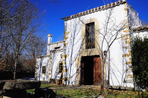 Molino de Razón Spain Last Minute Discount Code Booking.com