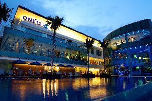 Singapore Singapore Last Minute Discount Code Agoda.com