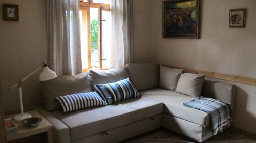 Palanga Lithuania Last Minute Discount Code Booking.com