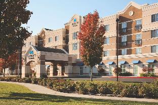 Pleasant Hill (CA) United States Last Minute Discount Code Agoda.com