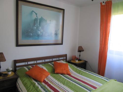 Puchuncavi Chile Last Minute Discount Code Booking.com