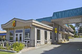 Penticton (BC) Canada Last Minute Discount Code Agoda.com