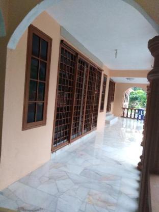 Kuala Kangsar Malaysia Last Minute Discount Code Agoda.com
