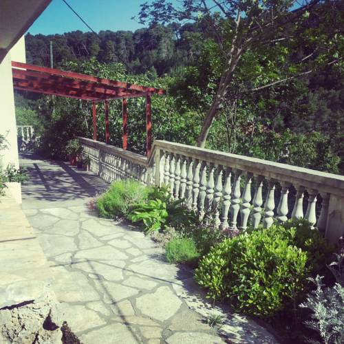 Novigrad Dalmacia Croacia Último Minuto Código de Descuento Booking.com