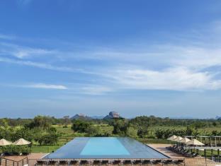 Sigiriya Sri Lanka Last Minute Discount Code Agoda.com