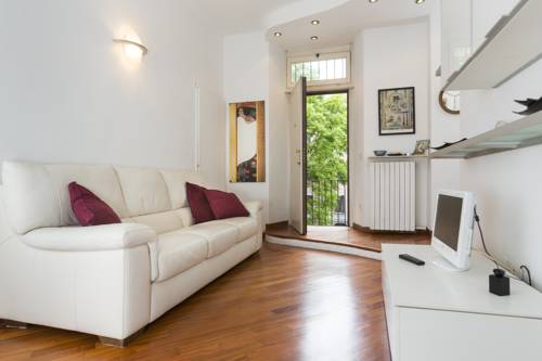 Milan Italy Last Minute Discount Code Booking.com