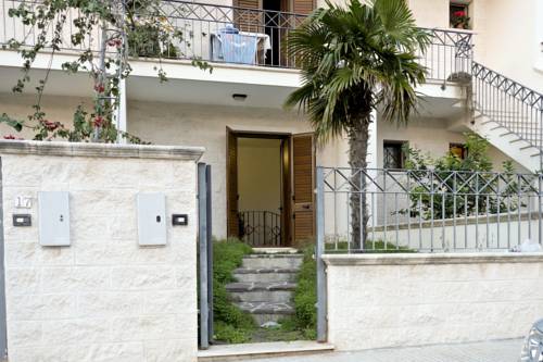 Gallipoli Italy Last Minute Discount Code Booking.com