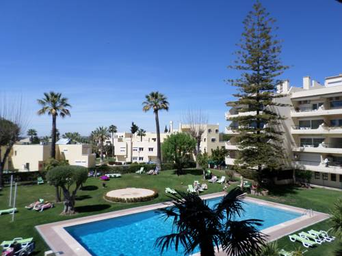 Vilamoura Portugal Last Minute Discount Code Booking.com