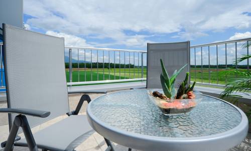 Kranj Slowenien Last-Minute-Rabattcode Booking.com