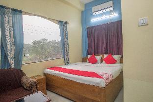 Jaigaon India Last Minute Discount Code Agoda.com