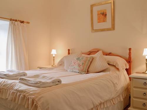 Camrose Royaume-Uni Code de réduction de dernière minute Booking.com