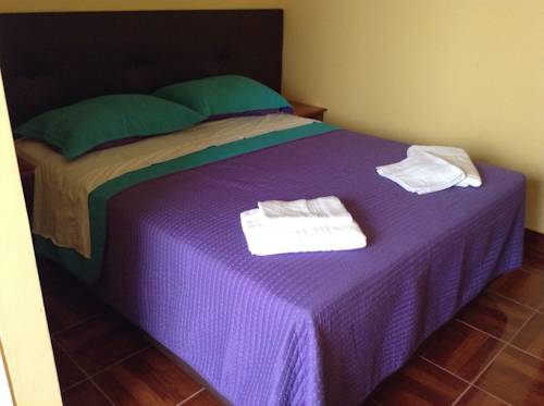 Iquique Chili Laatste minuut Kortingscode Booking.com