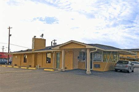 Clarksville (Tennessee) United States Last Minute Discount Code Booking.com