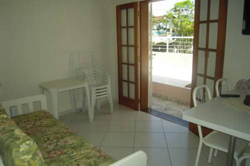 Florianopolis (Santa Catarina) Brazil Last Minute Discount Code Booking.com