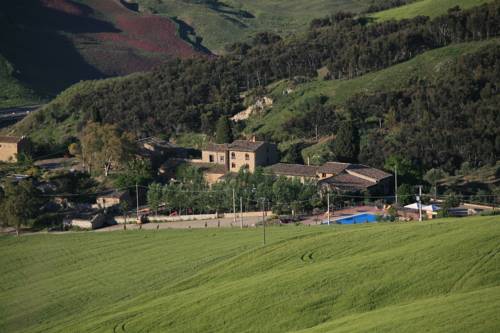 Caltanissetta Italien Last-Minute-Rabattcode Booking.com