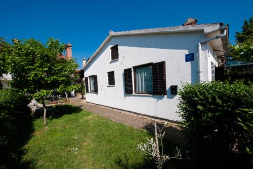 Rovinj Croacia Último Minuto Código de Descuento Booking.com