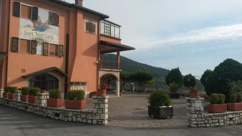 Ome Italy Last Minute Discount Code Agoda.com