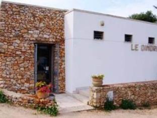 Gallipoli Italy Last Minute Discount Code Agoda.com