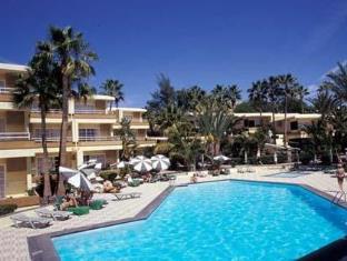 Lanzarote Spain Last Minute Discount Code Agoda.com