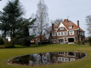 Sainghin En Melantois France Last Minute Discount Code Agoda.com
