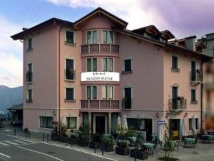 Almenno San Bartolomeo Italy Last Minute Discount Code Agoda.com