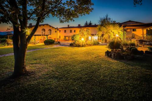 Reggello Italy Last Minute Discount Code Booking.com