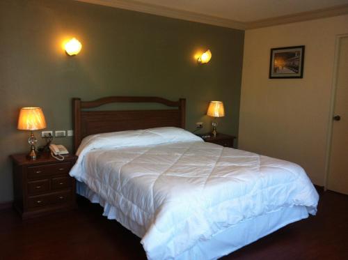 Cochabamba Bolivia Last Minute Discount Code Agoda.com