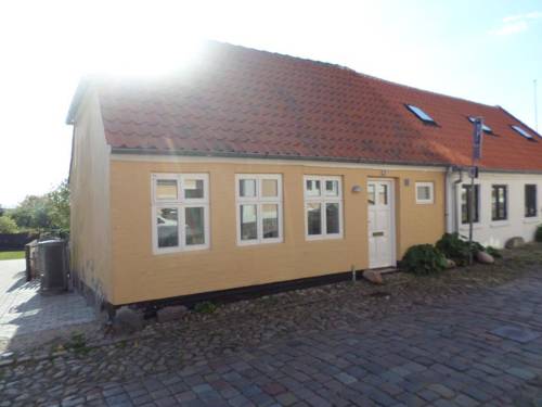 Ebeltoft Denmark Last Minute Discount Code Booking.com