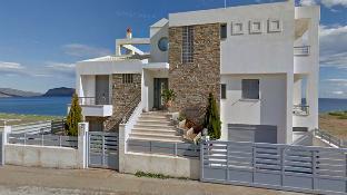 Monemvasia Greece Last Minute Discount Code Agoda.com