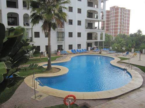Manilva Spanien Last-Minute-Rabattcode Booking.com