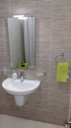 Marsaskala Malta Last-Minute-Rabattcode Booking.com