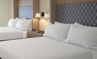 Memphis (TN) United States Last Minute Discount Code Agoda.com