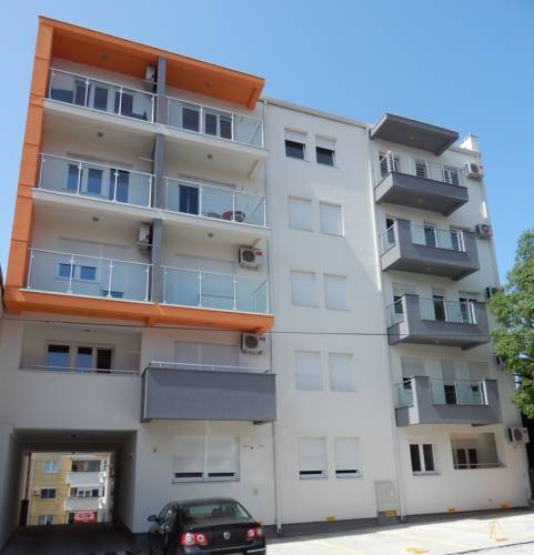 Kragujevac Serbia Last Minute Discount Code Booking.com