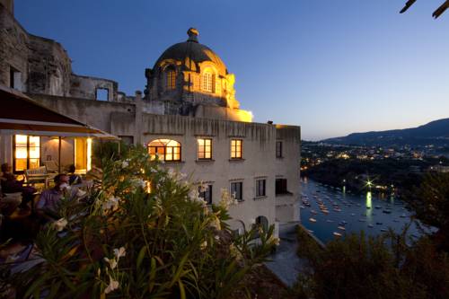 Ischia Italy Last Minute Discount Code Booking.com