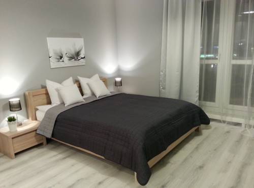 Katowice Poland Last Minute Discount Code Booking.com