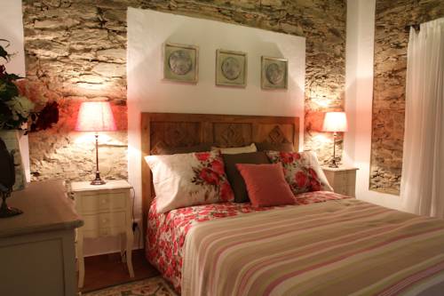Elvas Portugal Last-Minute-Rabattcode Booking.com