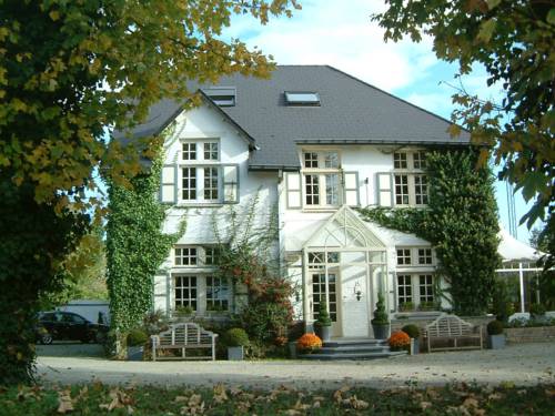 Nieuwpoort Belgium Last Minute Discount Code Booking.com