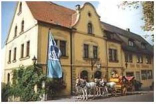 Schillingsfurst Germany Last Minute Discount Code Agoda.com