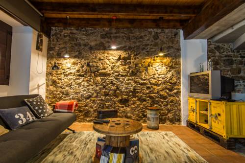 Estepona España Último Minuto Código de Descuento Booking.com