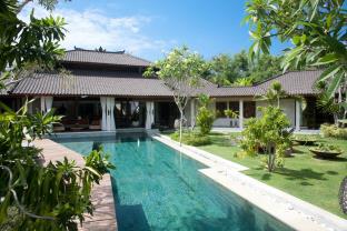 Bali Indonesia Last Minute Discount Code Agoda.com