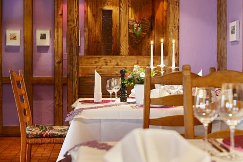 Ihringen / Freiburg-Kaiserstuhl Germany Last Minute Discount Code Booking.com